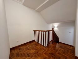 Chancery Grove (D11), Condominium #502974761